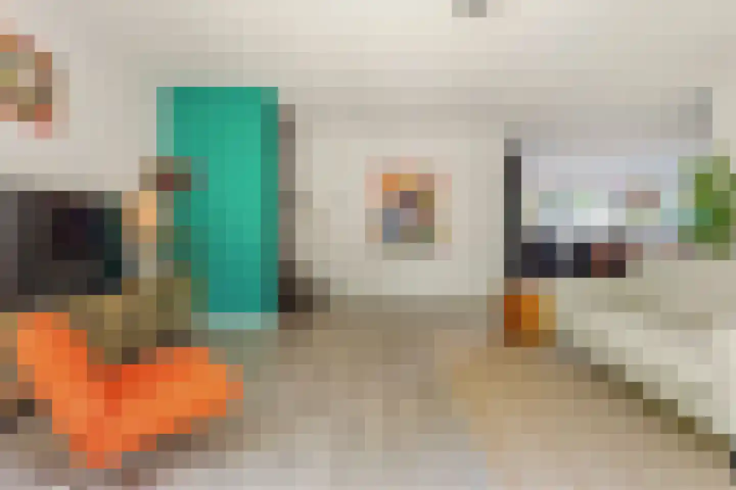 Bachlaan 126 Doorwerth thumbnail 18