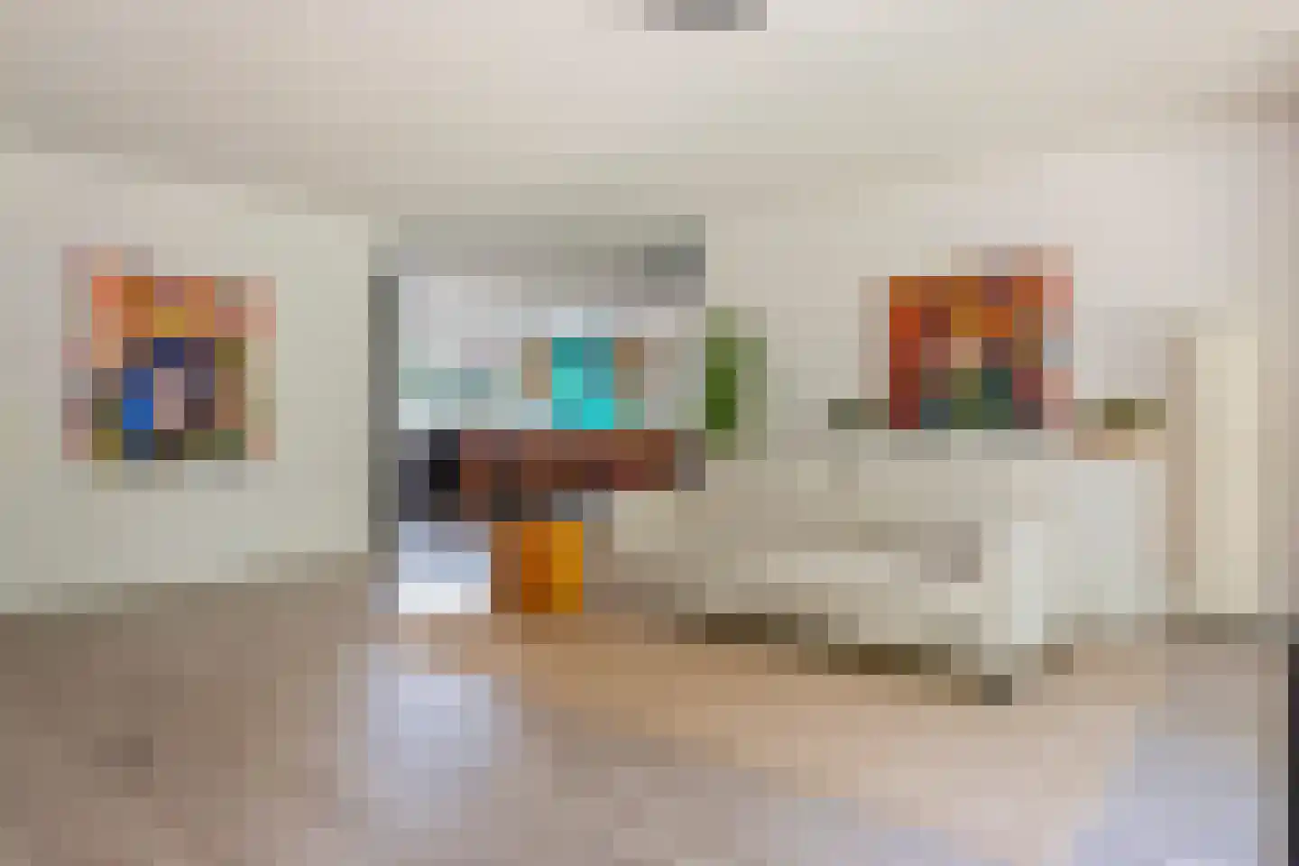 Bachlaan 126 Doorwerth thumbnail 19