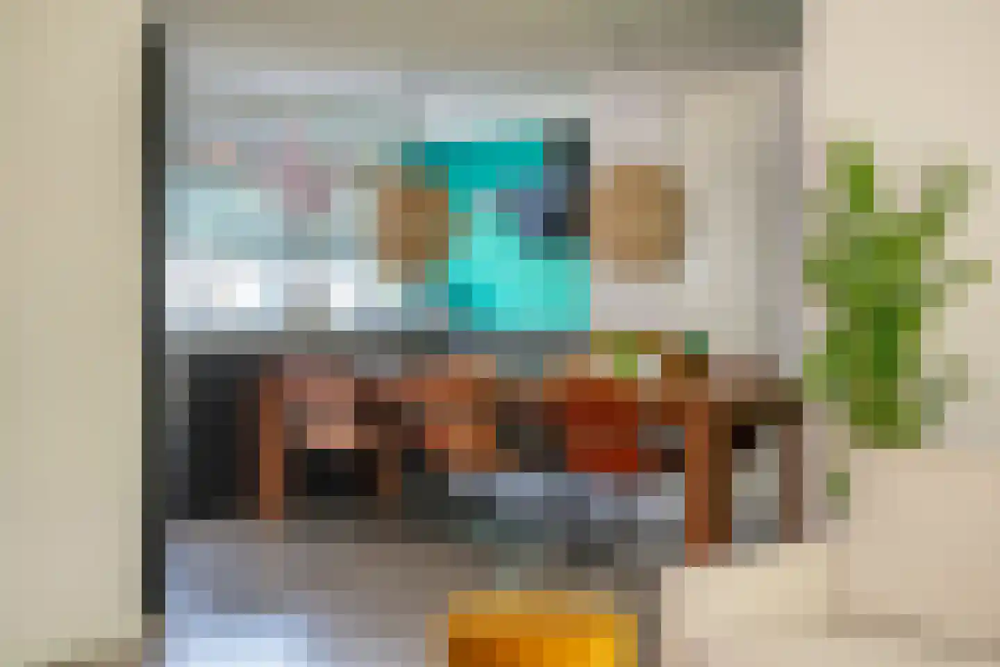 Bachlaan 126 Doorwerth thumbnail 20