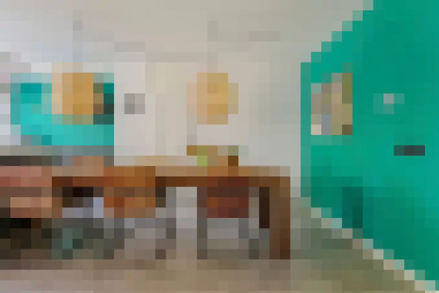 Bachlaan 126 Doorwerth thumbnail 21