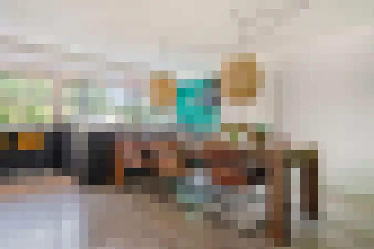 Bachlaan 126 Doorwerth thumbnail 22