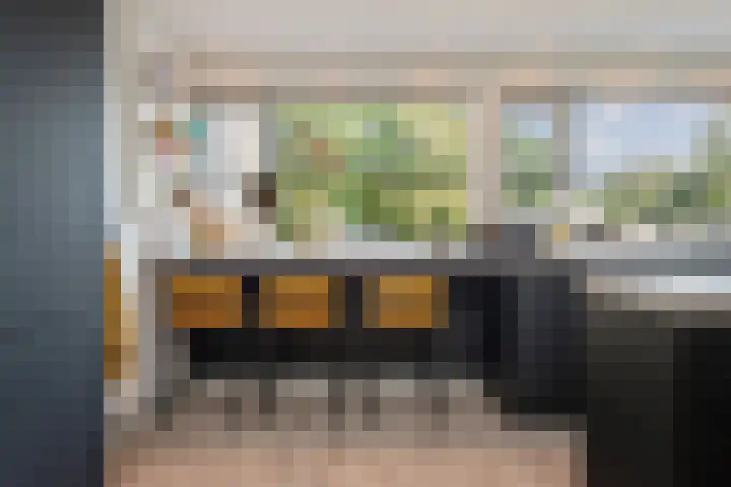 Bachlaan 126 Doorwerth thumbnail 23