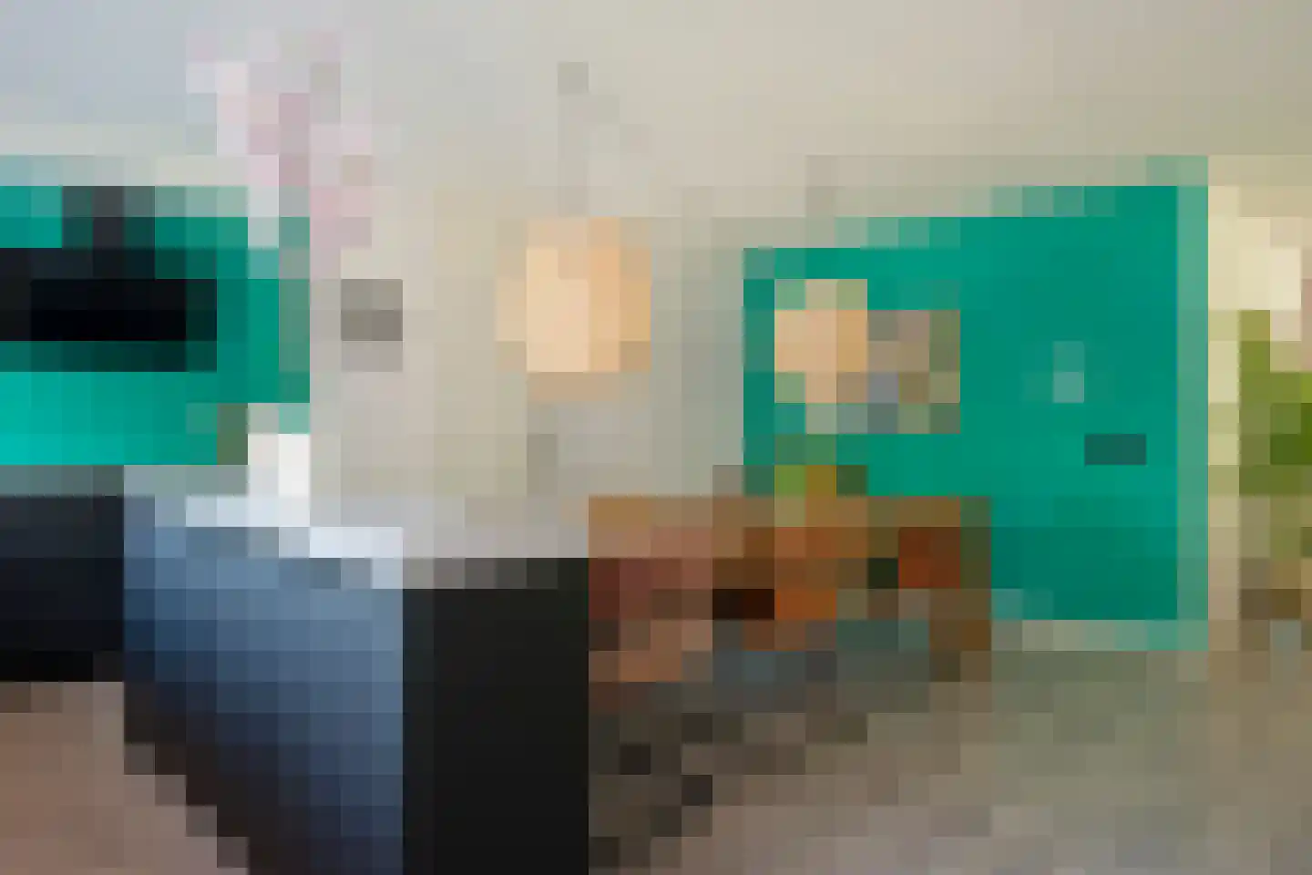 Bachlaan 126 Doorwerth thumbnail 24