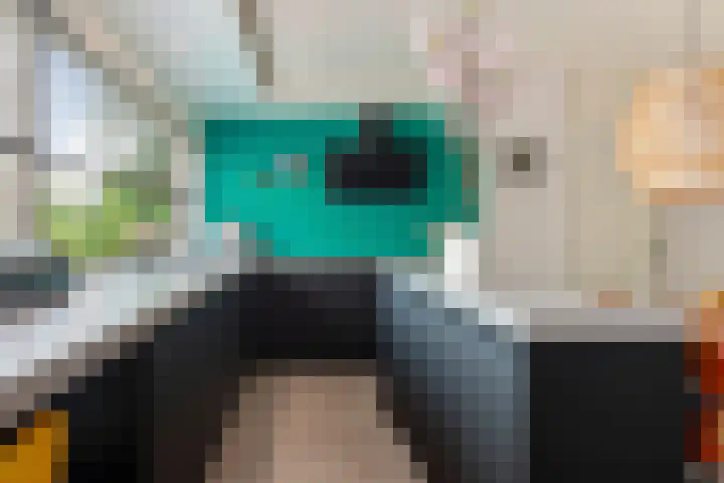 Bachlaan 126 Doorwerth thumbnail 25
