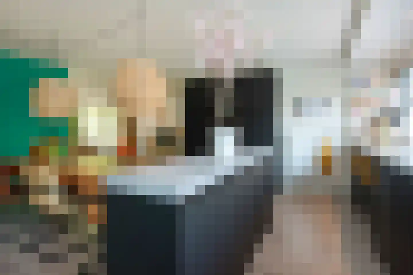 Bachlaan 126 Doorwerth thumbnail 26