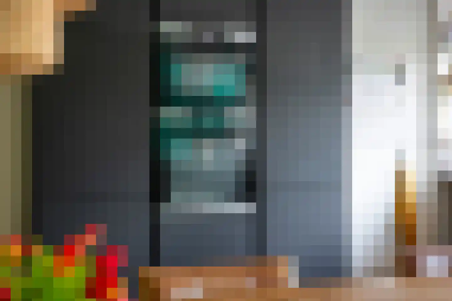 Bachlaan 126 Doorwerth thumbnail 28