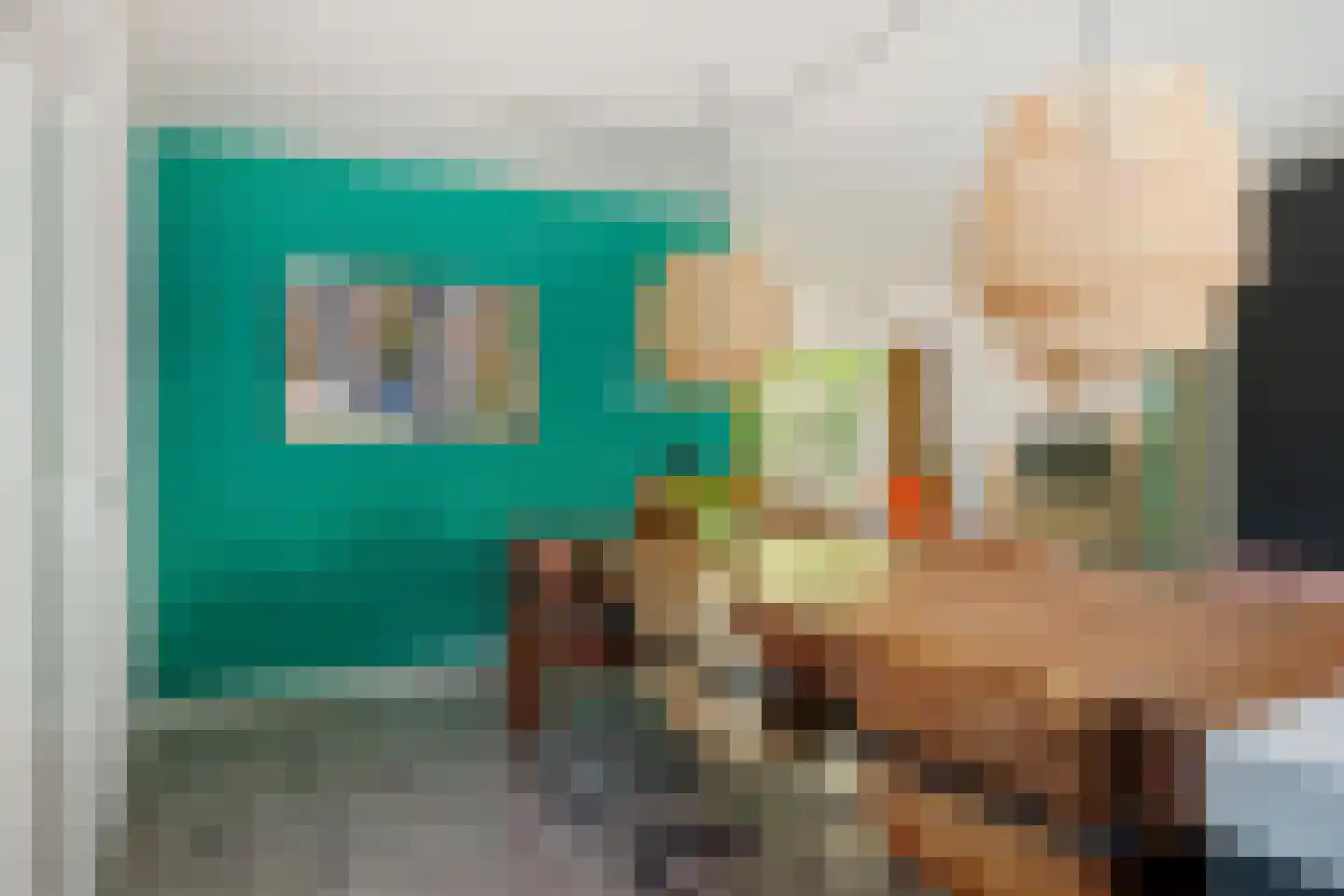 Bachlaan 126 Doorwerth thumbnail 29