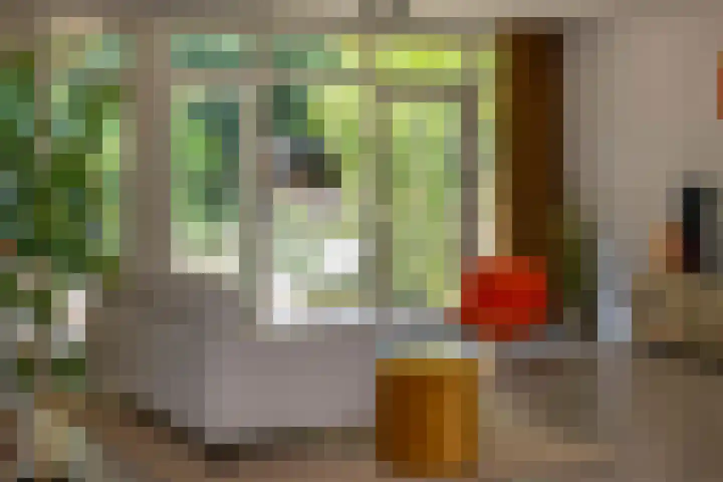 Bachlaan 126 Doorwerth thumbnail 30