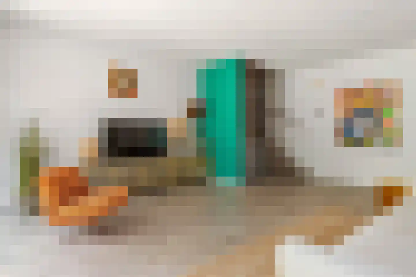 Bachlaan 126 Doorwerth thumbnail 31