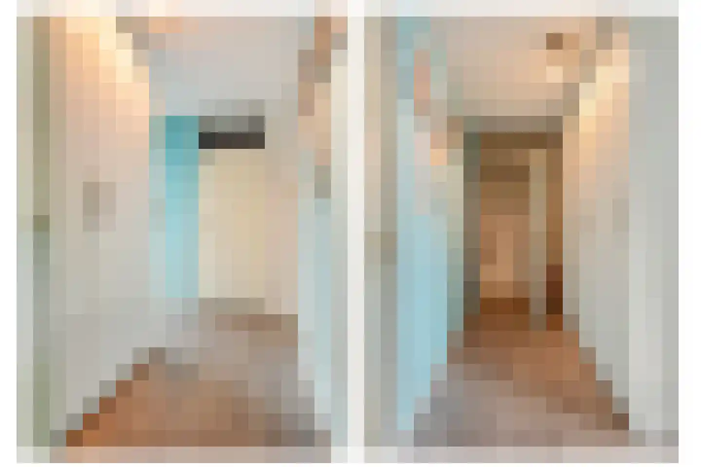 Bachlaan 126 Doorwerth thumbnail 33