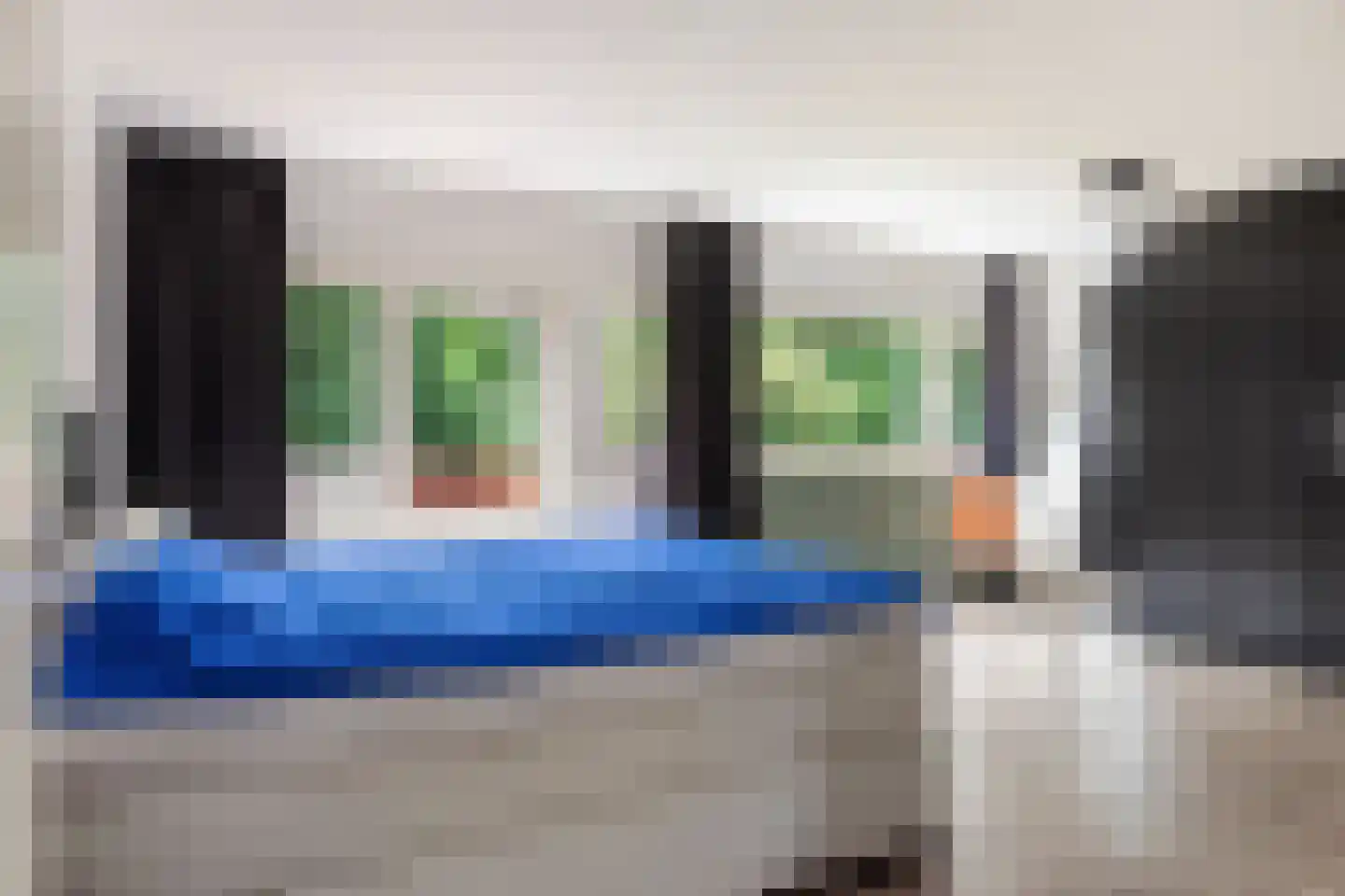 Bachlaan 126 Doorwerth thumbnail 34
