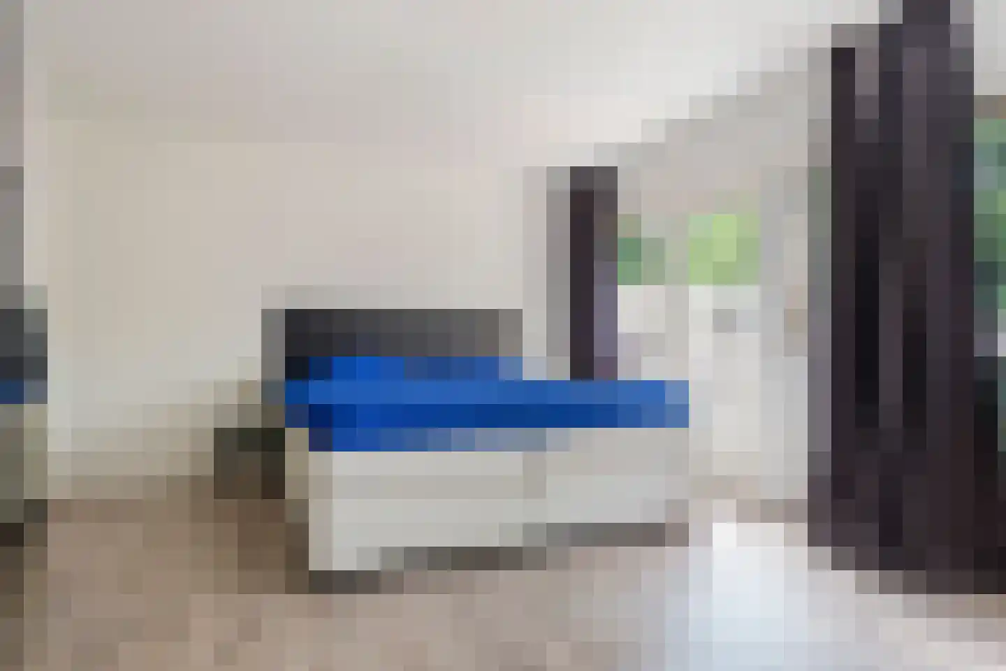 Bachlaan 126 Doorwerth thumbnail 36