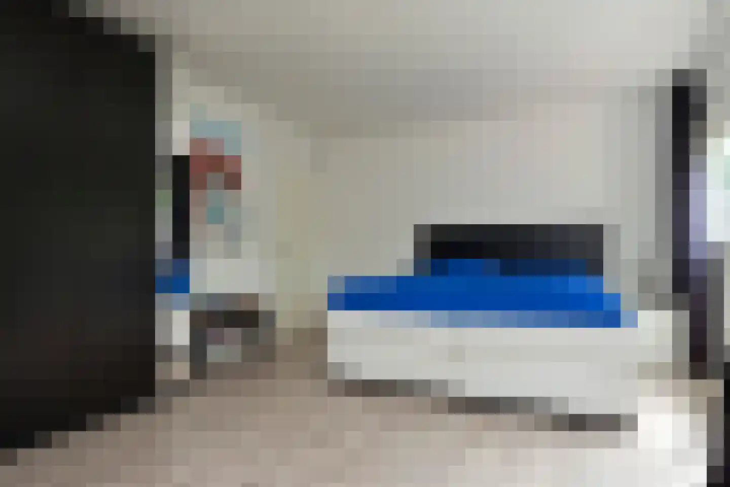 Bachlaan 126 Doorwerth thumbnail 37