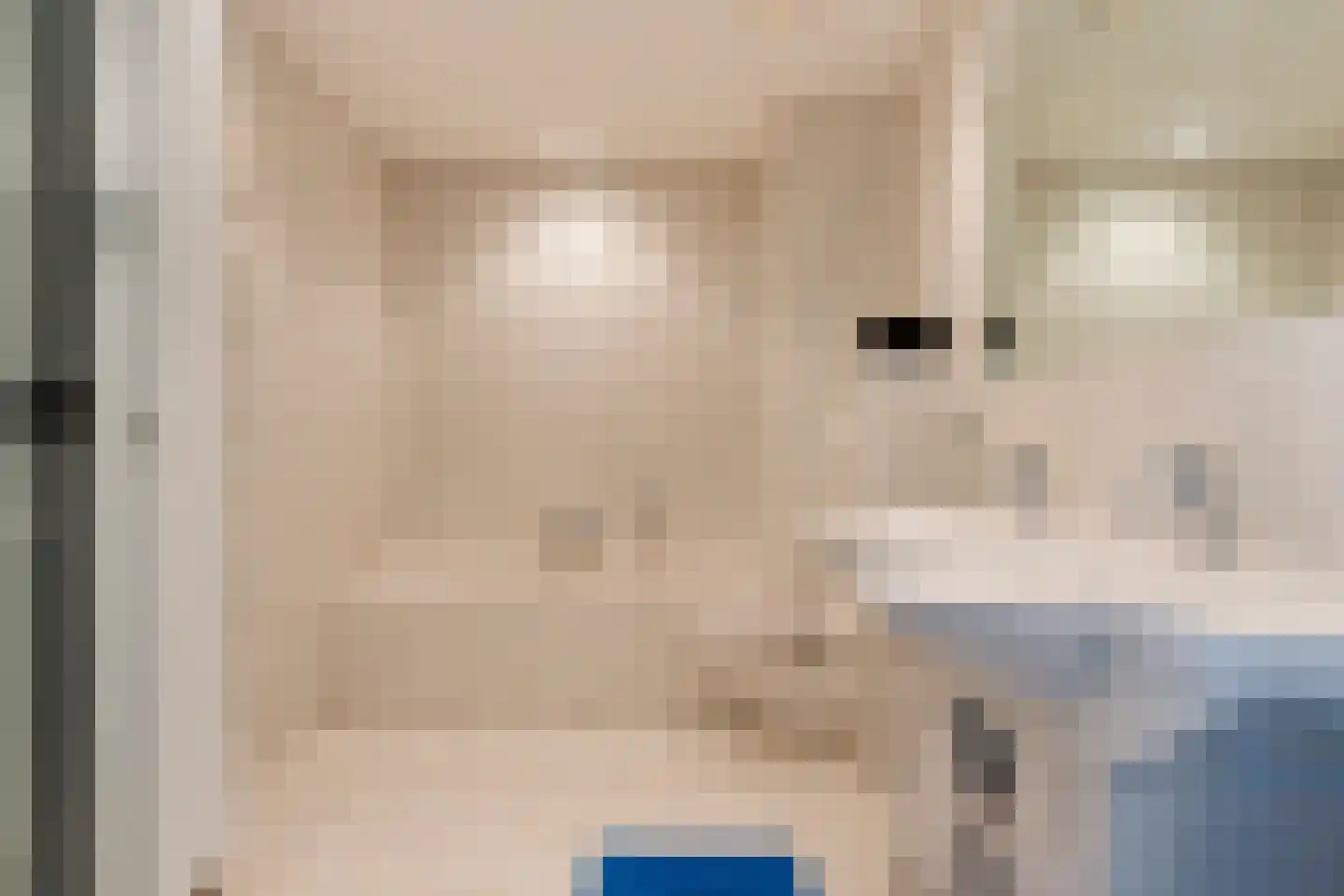 Bachlaan 126 Doorwerth thumbnail 38