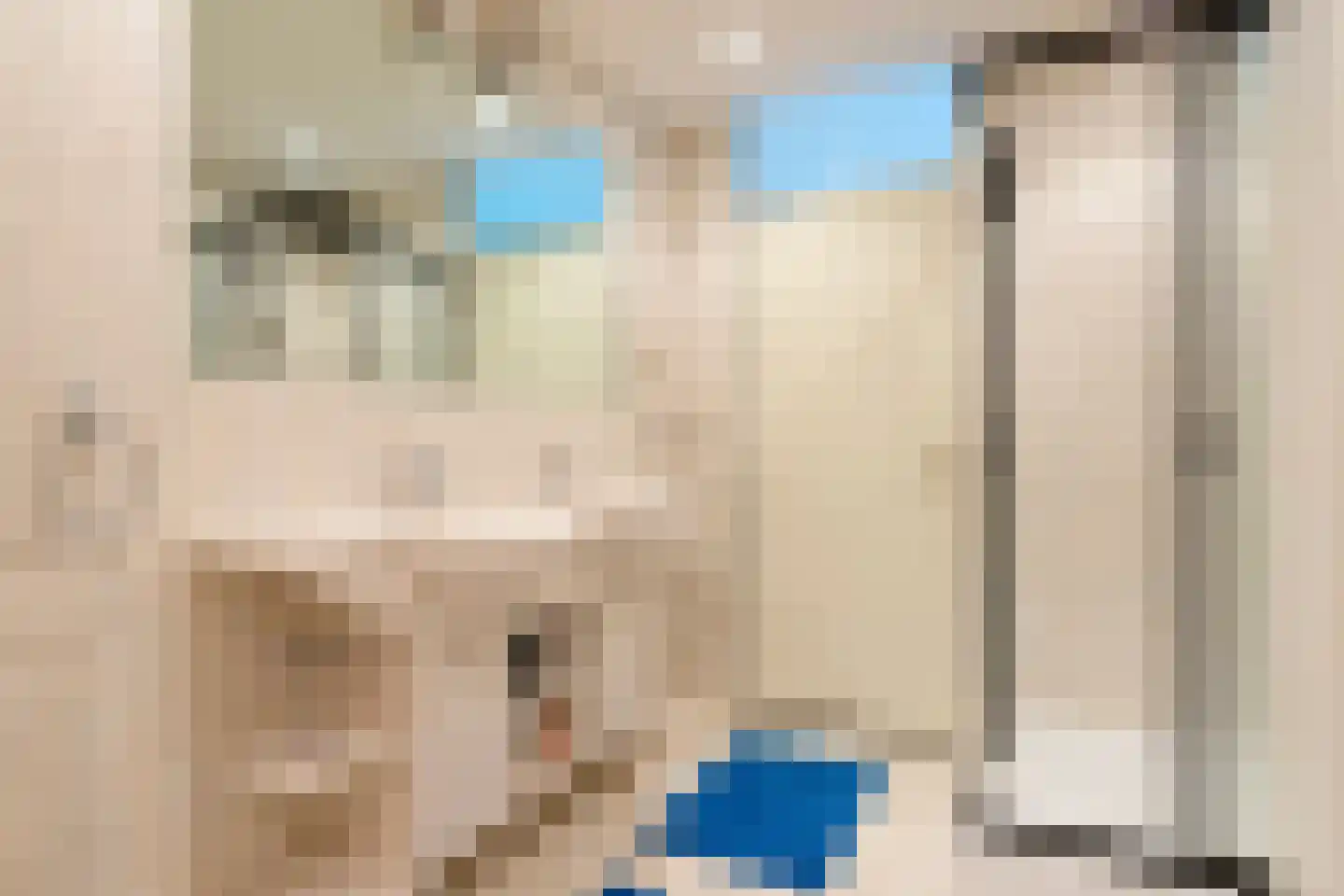 Bachlaan 126 Doorwerth thumbnail 39