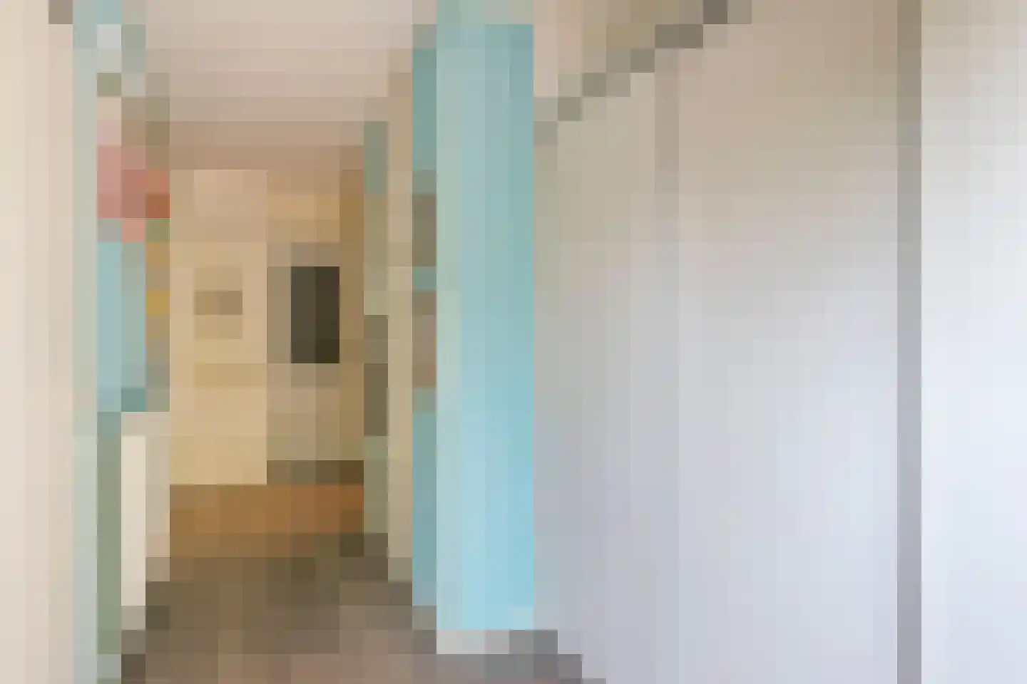 Bachlaan 126 Doorwerth thumbnail 4