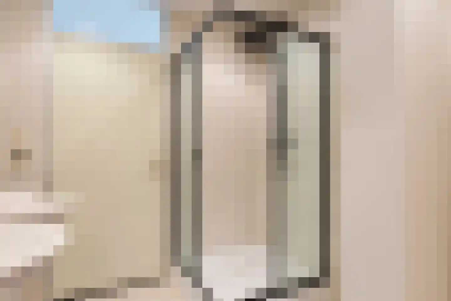 Bachlaan 126 Doorwerth thumbnail 40