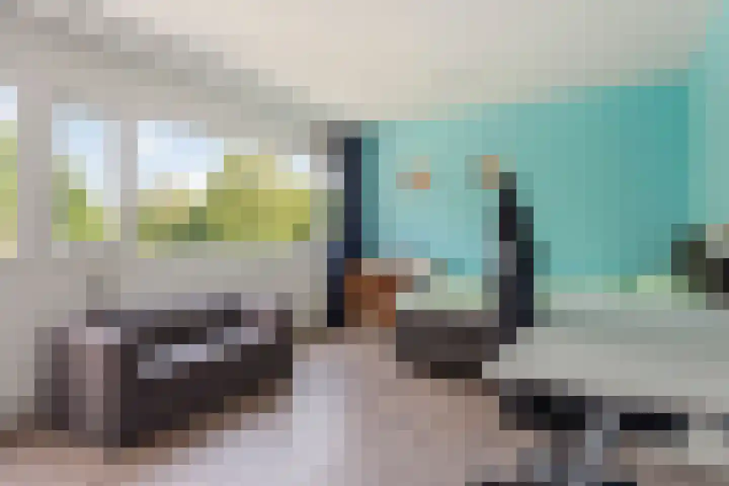 Bachlaan 126 Doorwerth thumbnail 41
