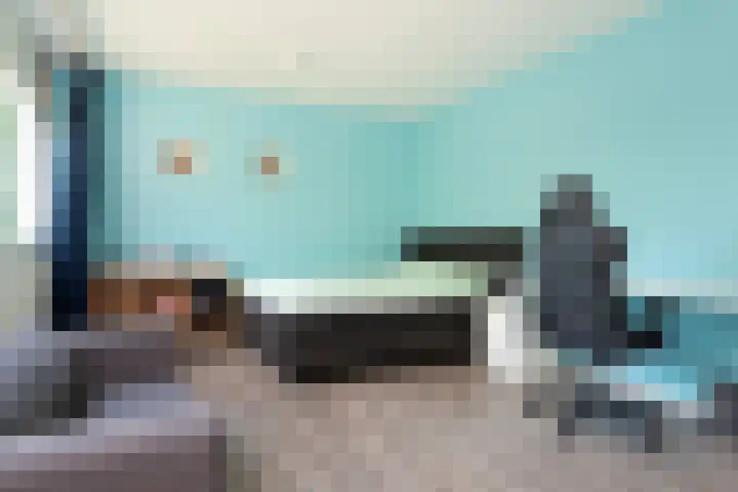 Bachlaan 126 Doorwerth thumbnail 42