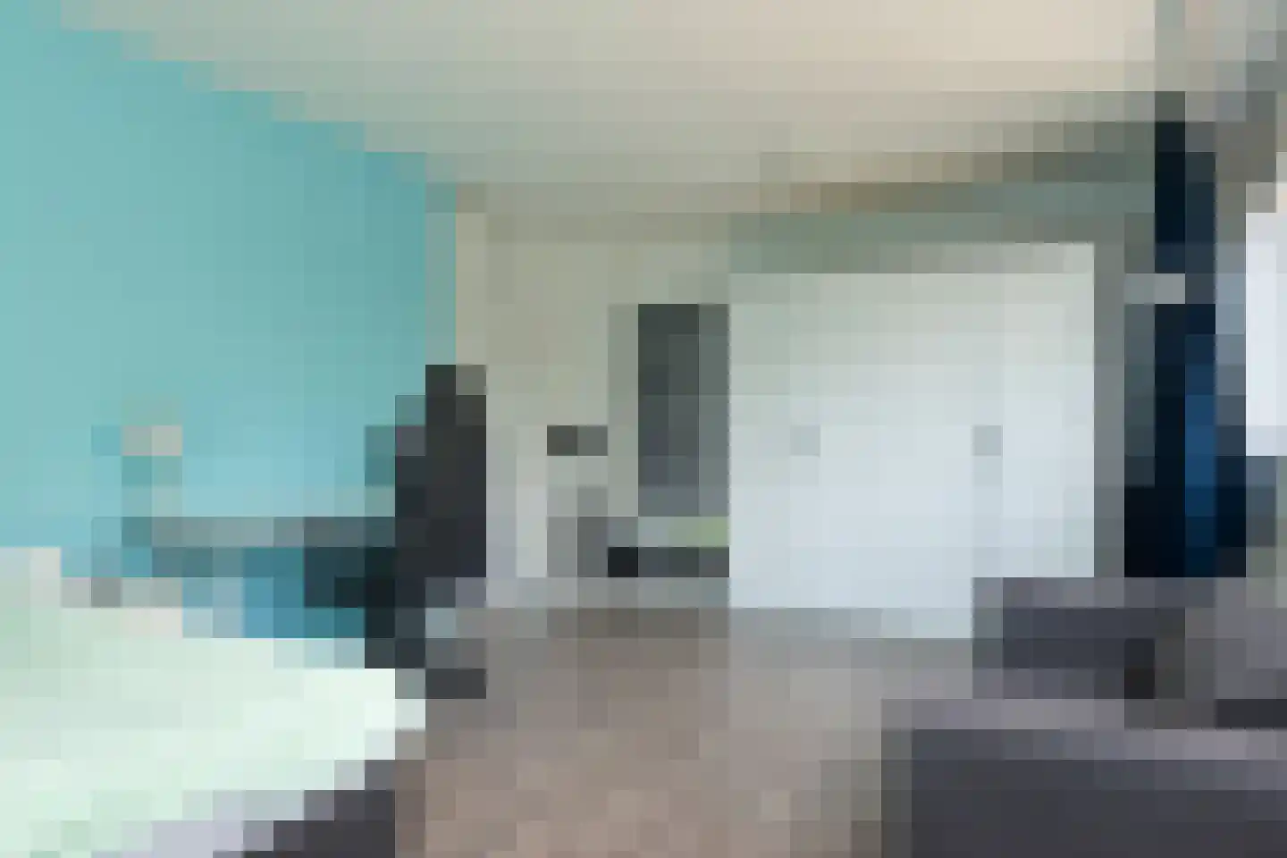 Bachlaan 126 Doorwerth thumbnail 43