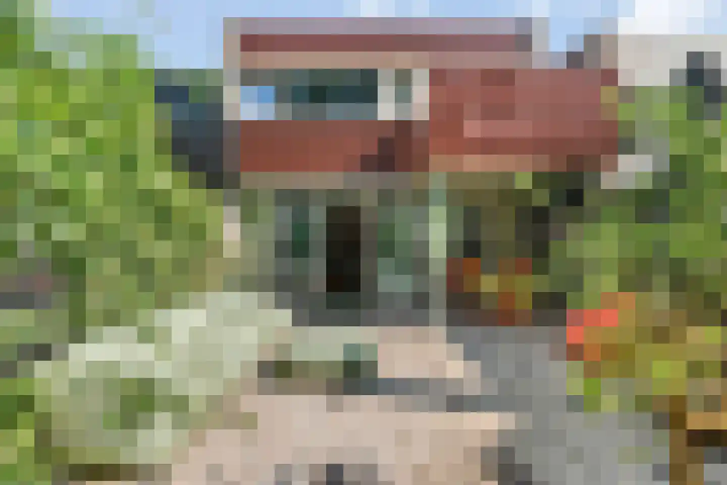 Bachlaan 126 Doorwerth thumbnail 46