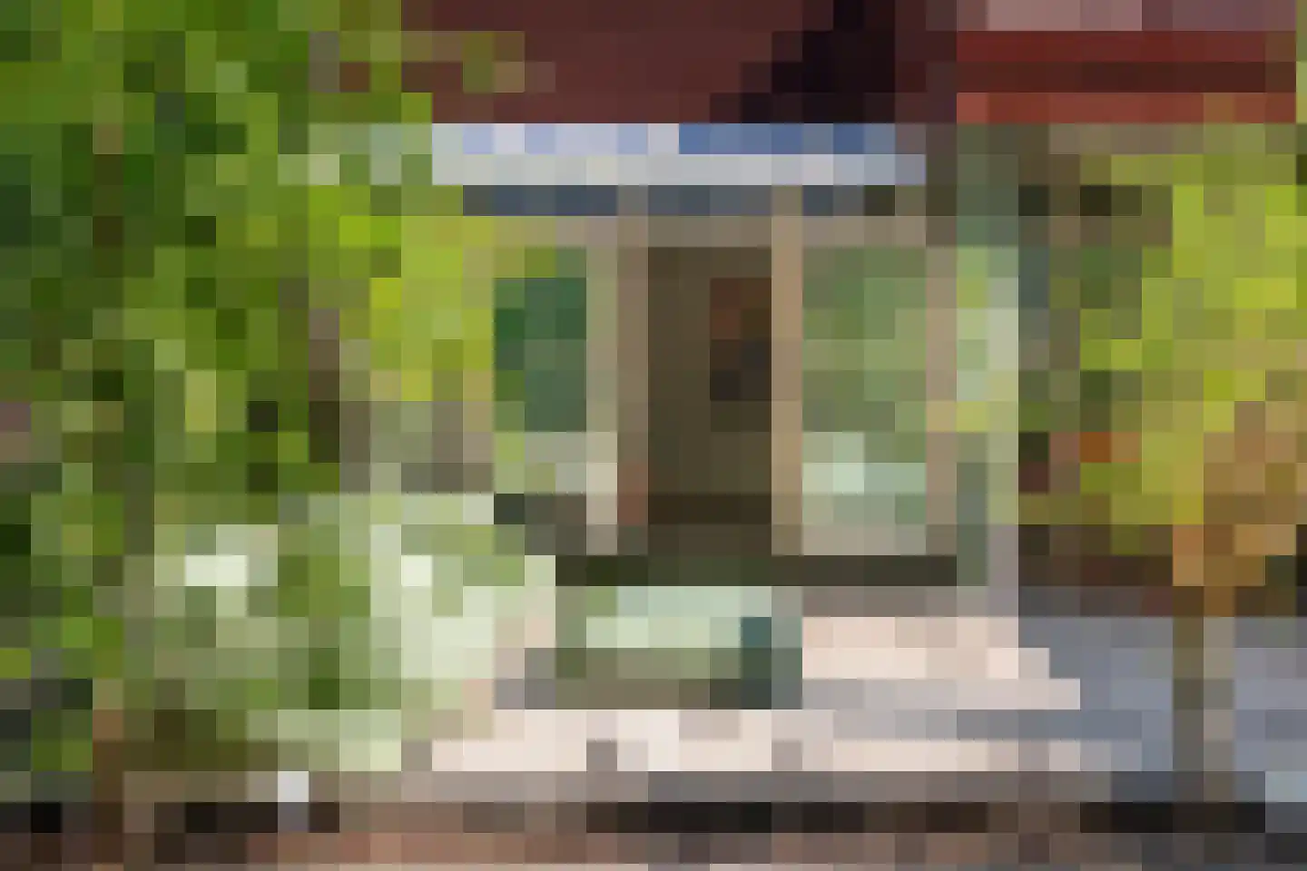 Bachlaan 126 Doorwerth thumbnail 47