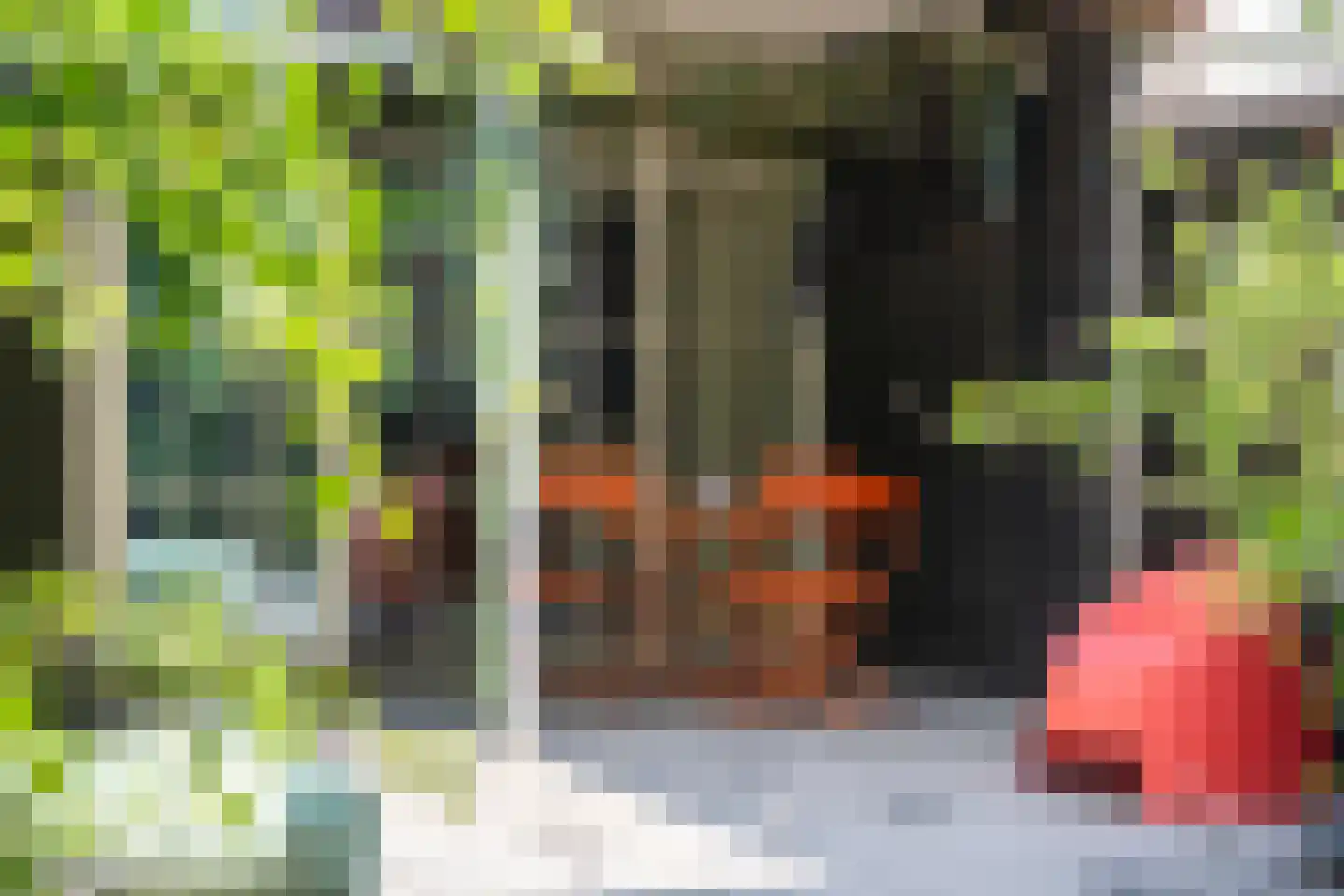 Bachlaan 126 Doorwerth thumbnail 48