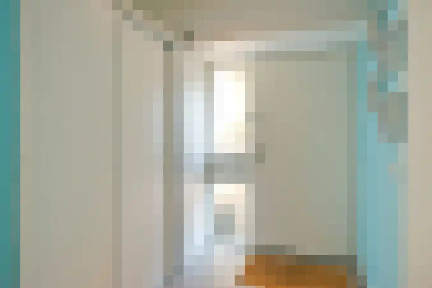 Bachlaan 126 Doorwerth thumbnail 5