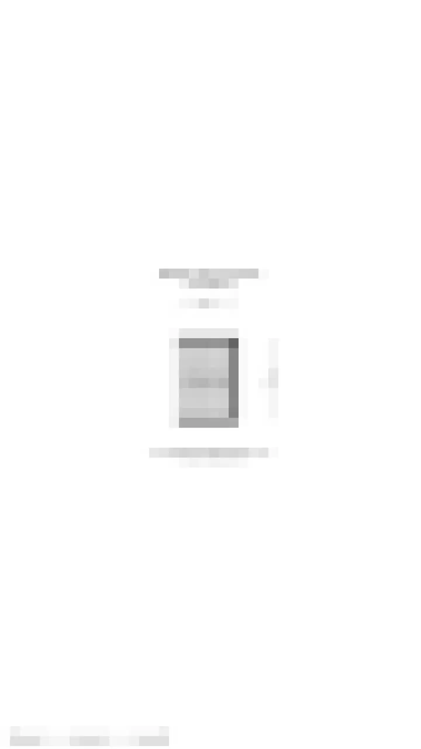 Bachlaan 126 Doorwerth thumbnail 51