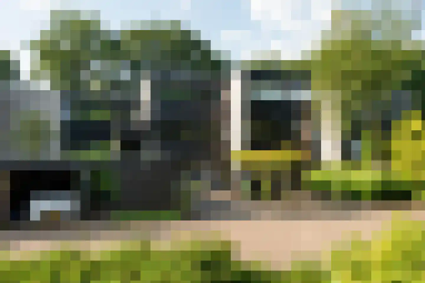 Bachlaan 126 Doorwerth thumbnail 52