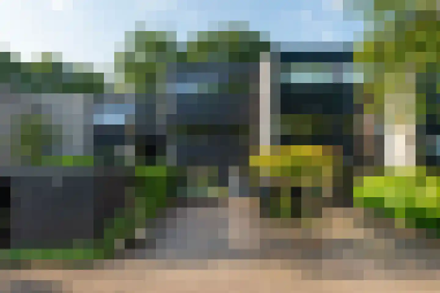 Bachlaan 126 Doorwerth thumbnail 53