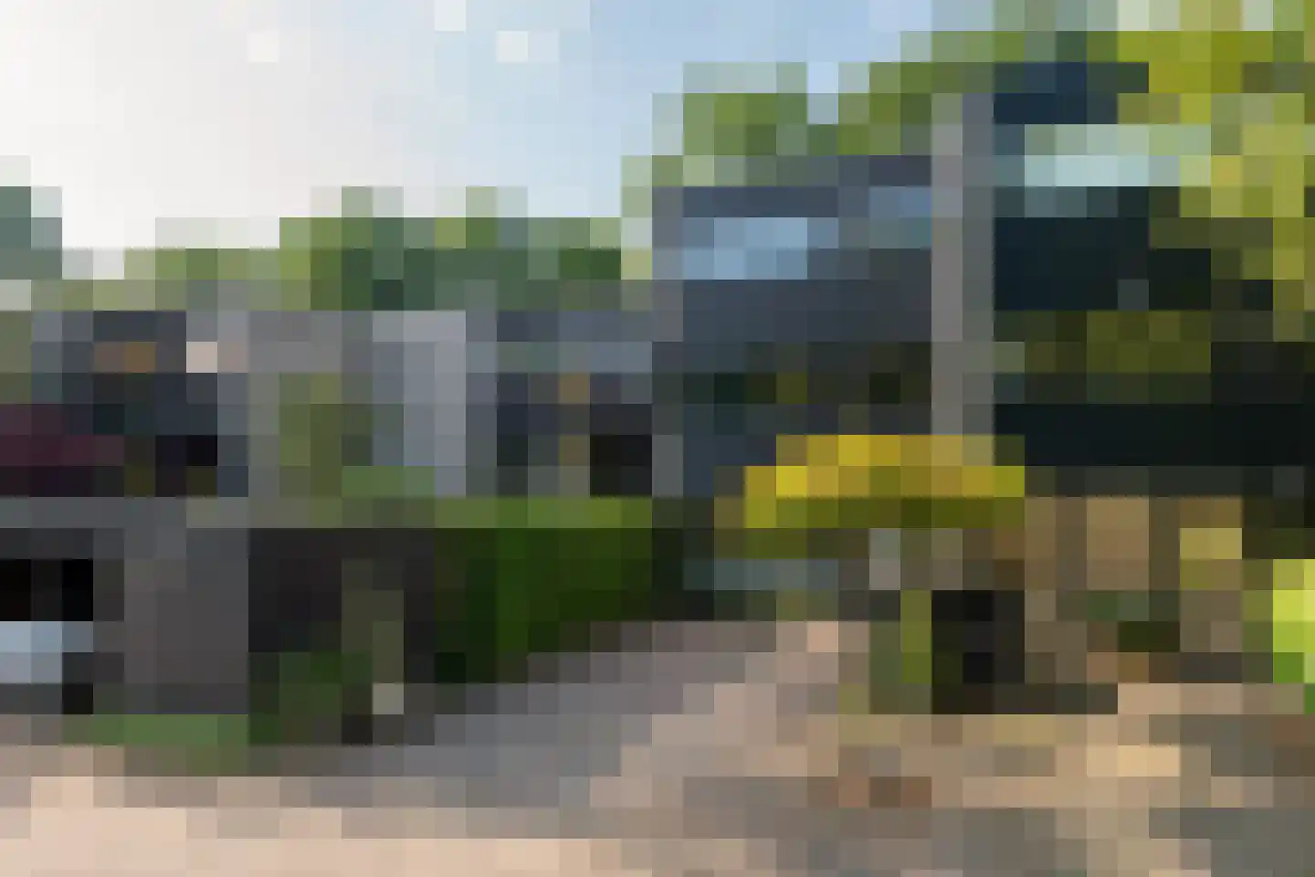 Bachlaan 126 Doorwerth thumbnail 54