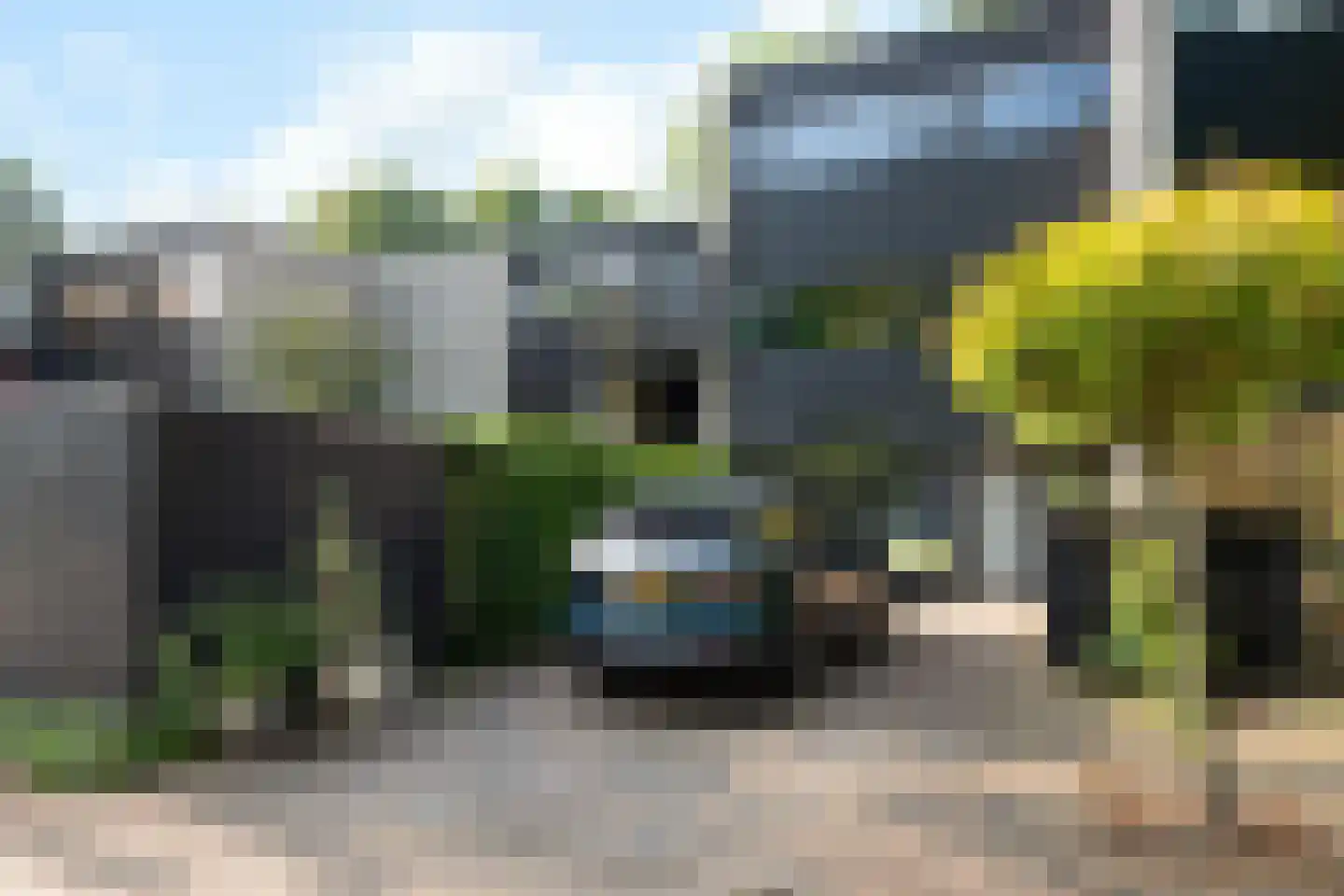 Bachlaan 126 Doorwerth thumbnail 55