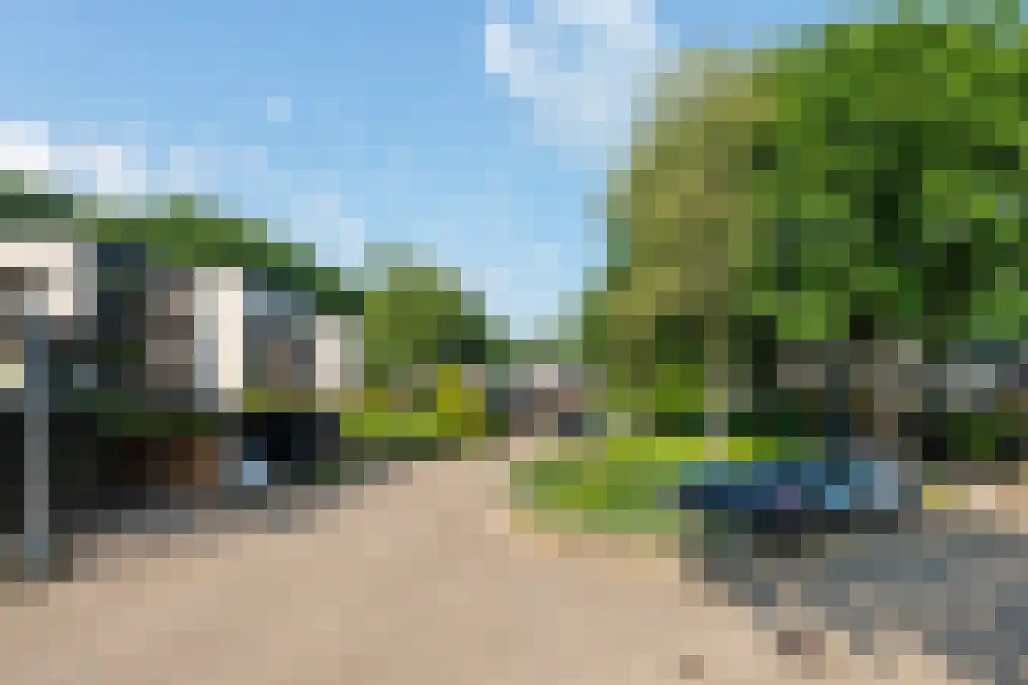 Bachlaan 126 Doorwerth thumbnail 56