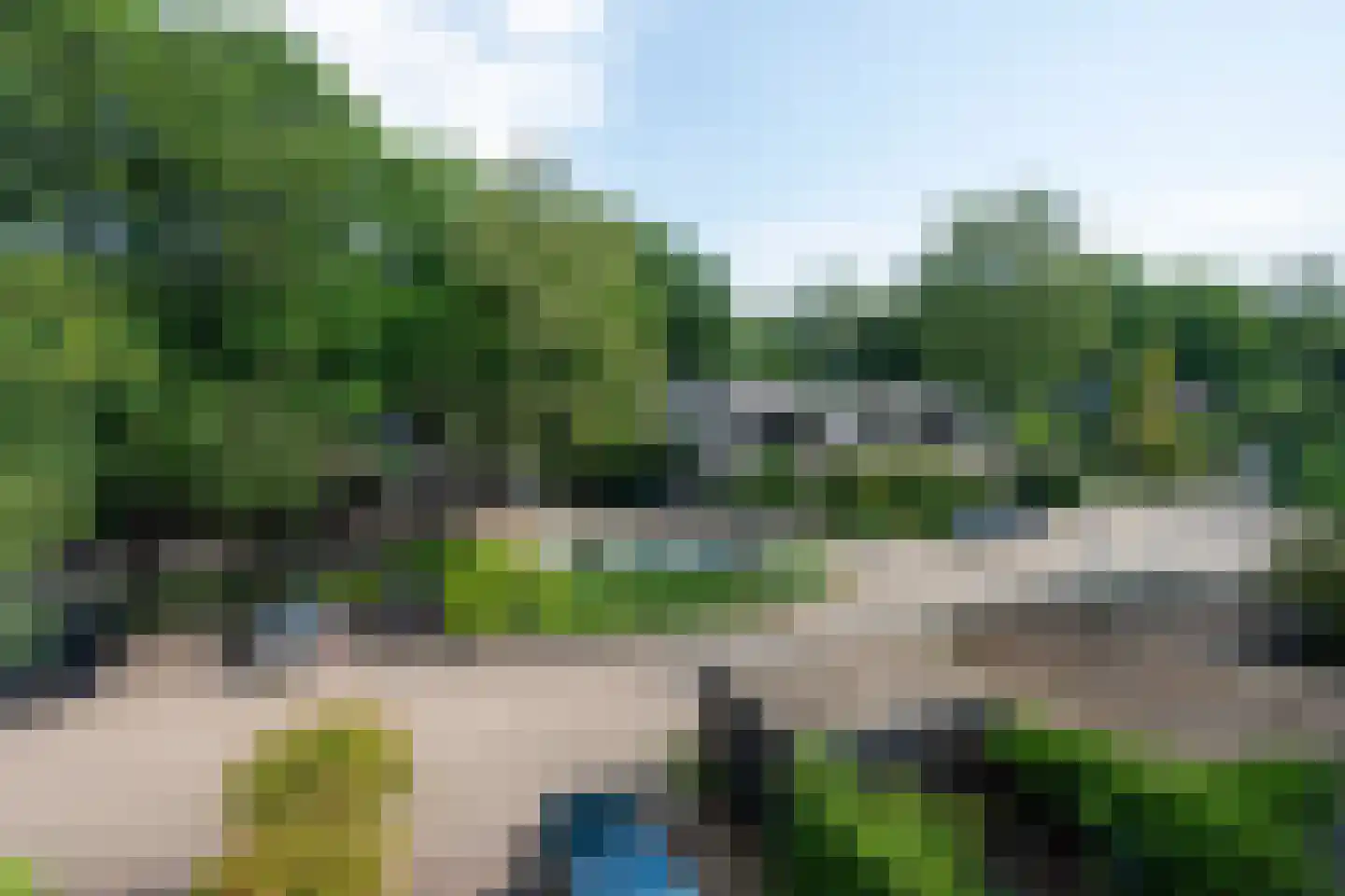 Bachlaan 126 Doorwerth thumbnail 57