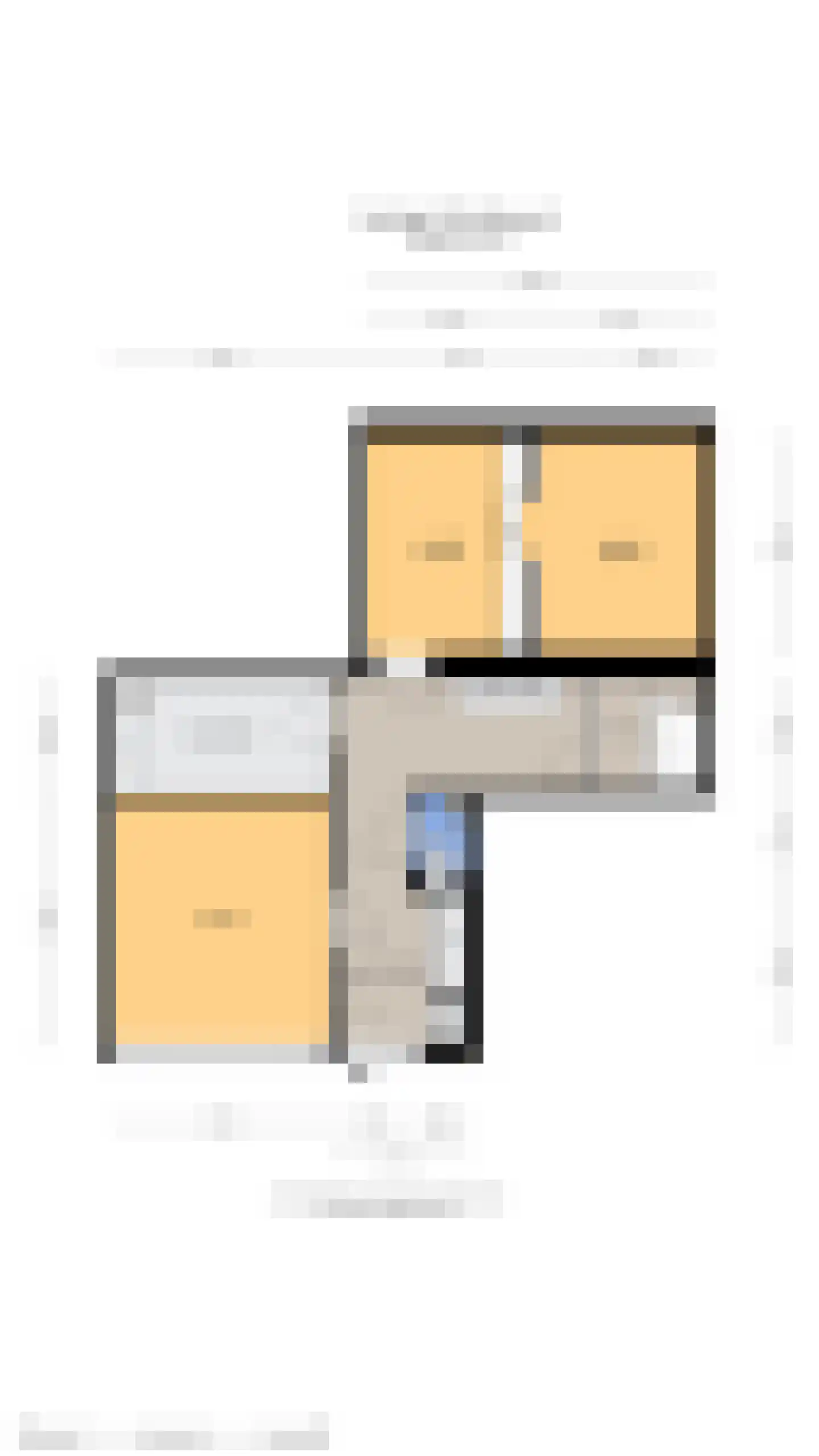 Bachlaan 126 Doorwerth thumbnail 58