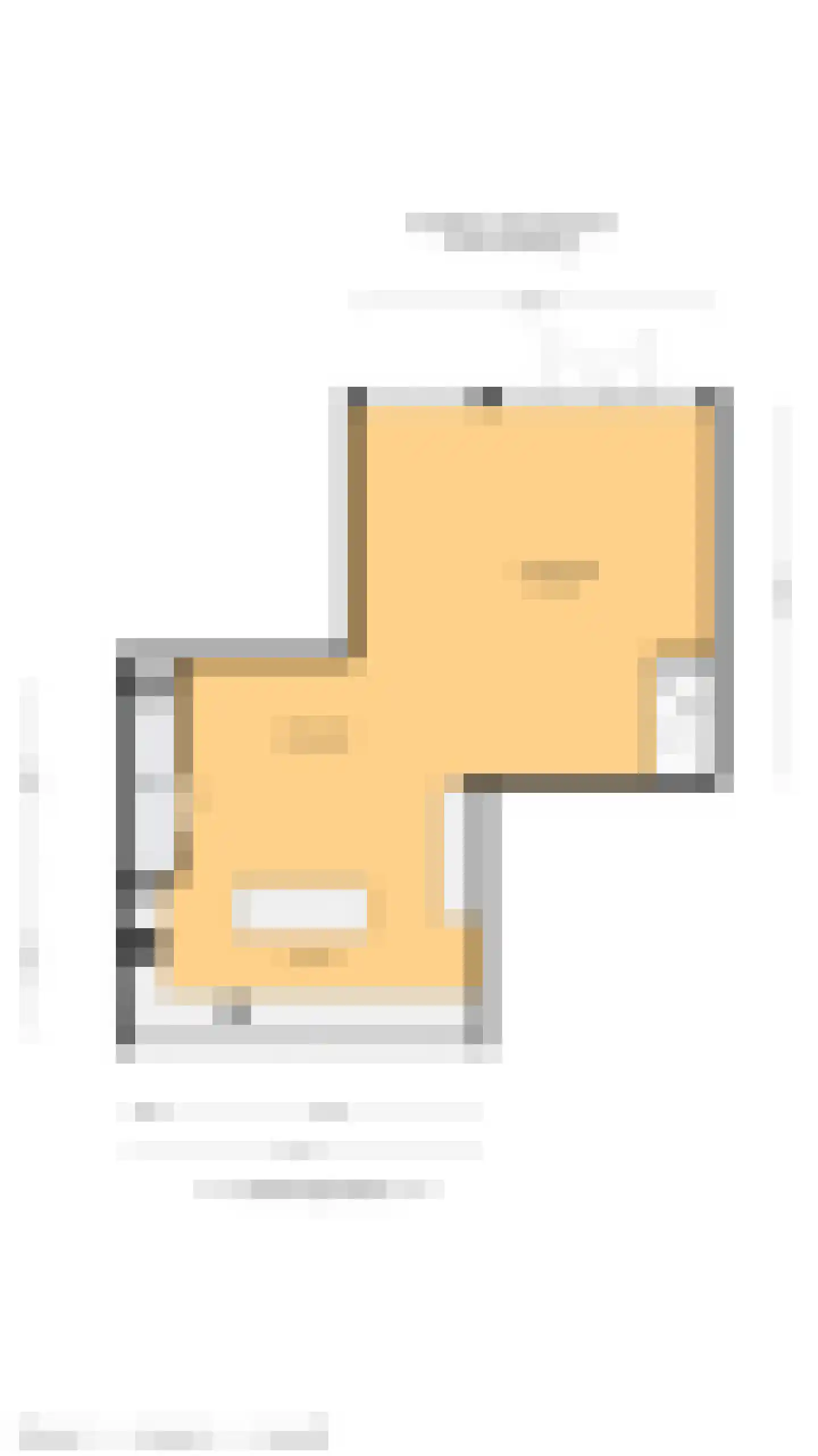 Bachlaan 126 Doorwerth thumbnail 59