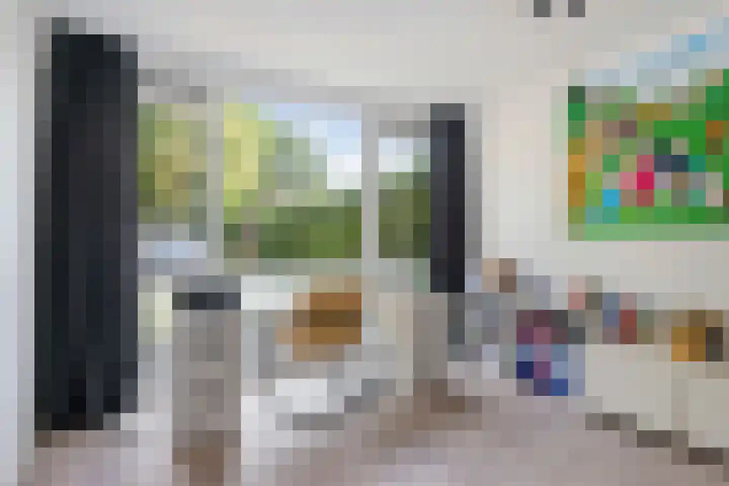 Bachlaan 126 Doorwerth thumbnail 6