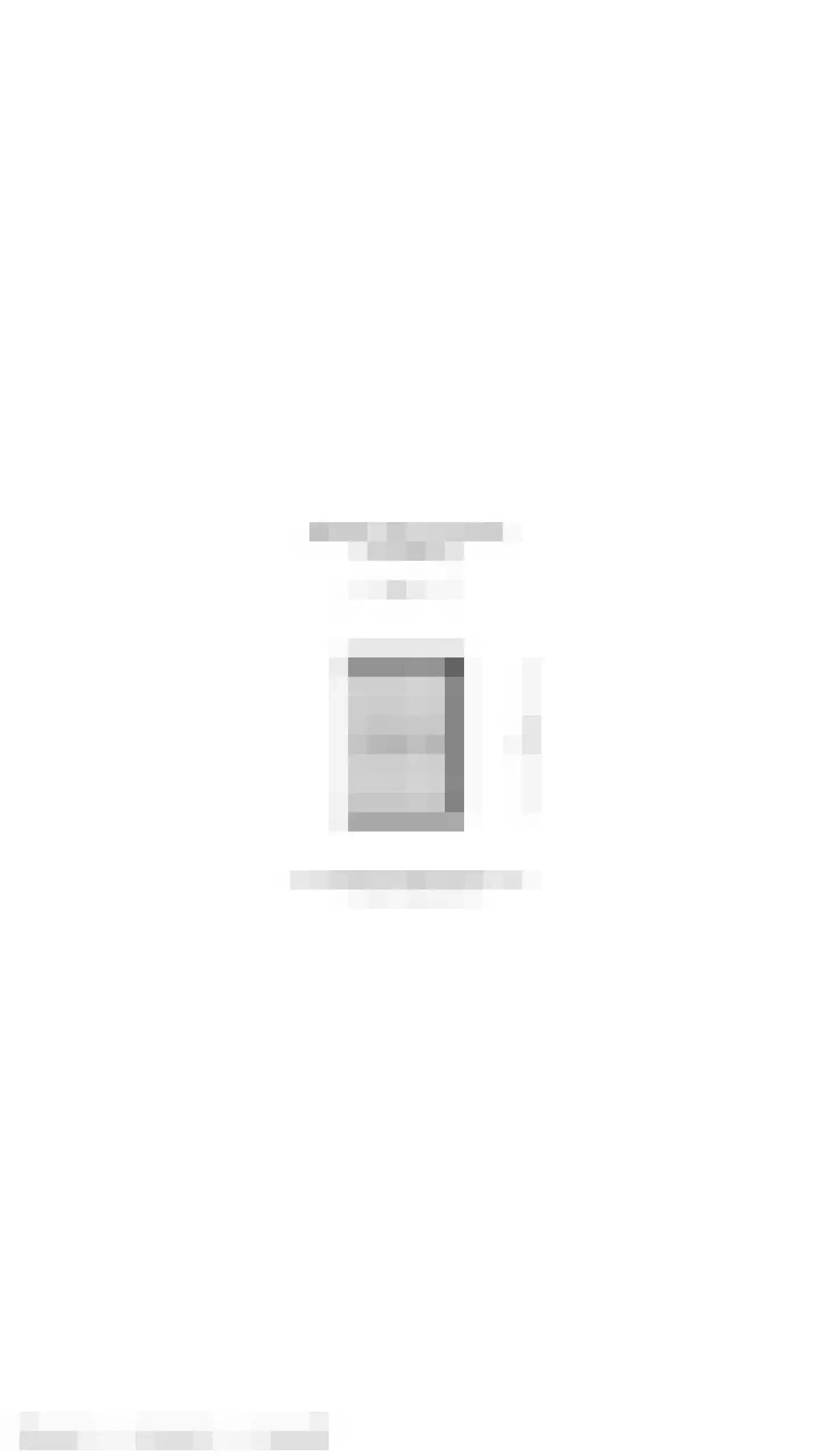 Bachlaan 126 Doorwerth thumbnail 60