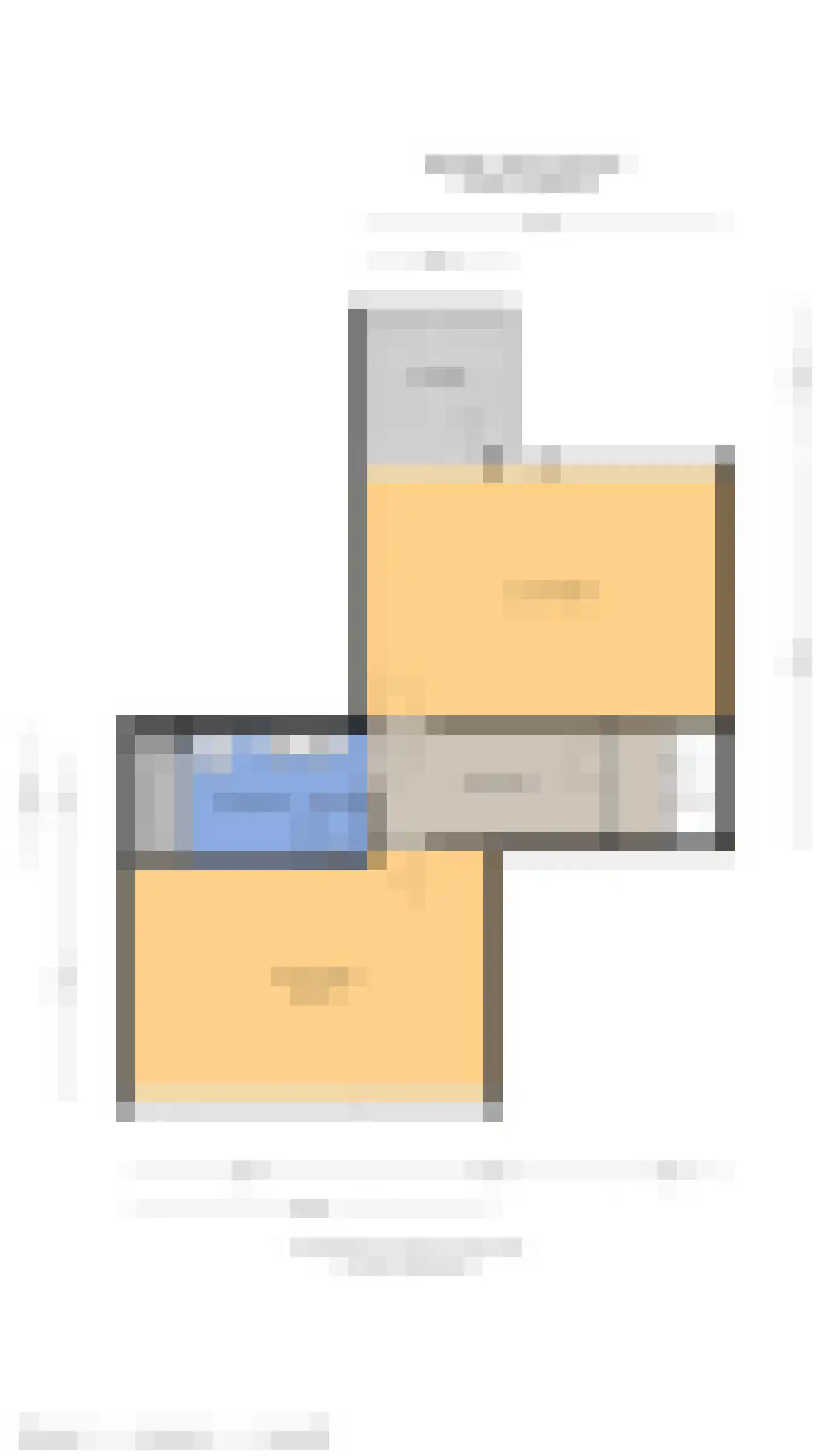 Bachlaan 126 Doorwerth thumbnail 61
