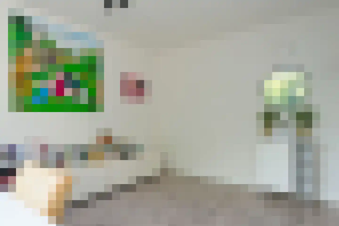 Bachlaan 126 Doorwerth thumbnail 7
