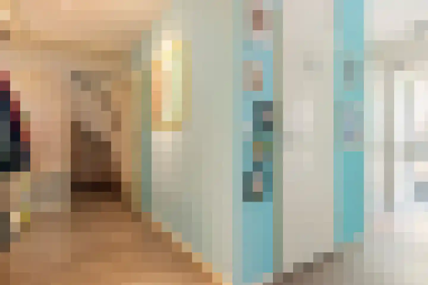 Bachlaan 126 Doorwerth thumbnail 8
