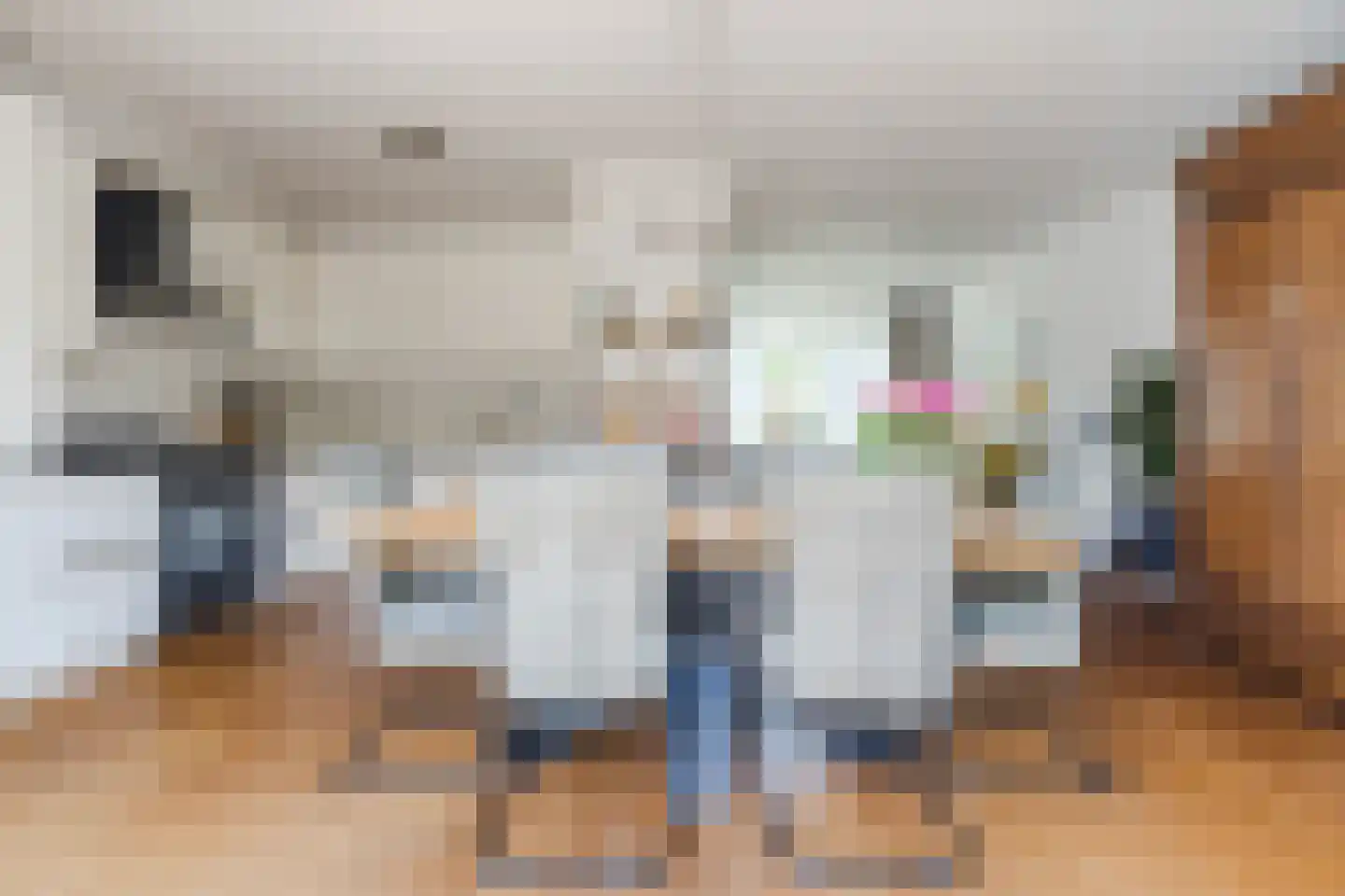 Bachlaan 13 Culemborg thumbnail 11