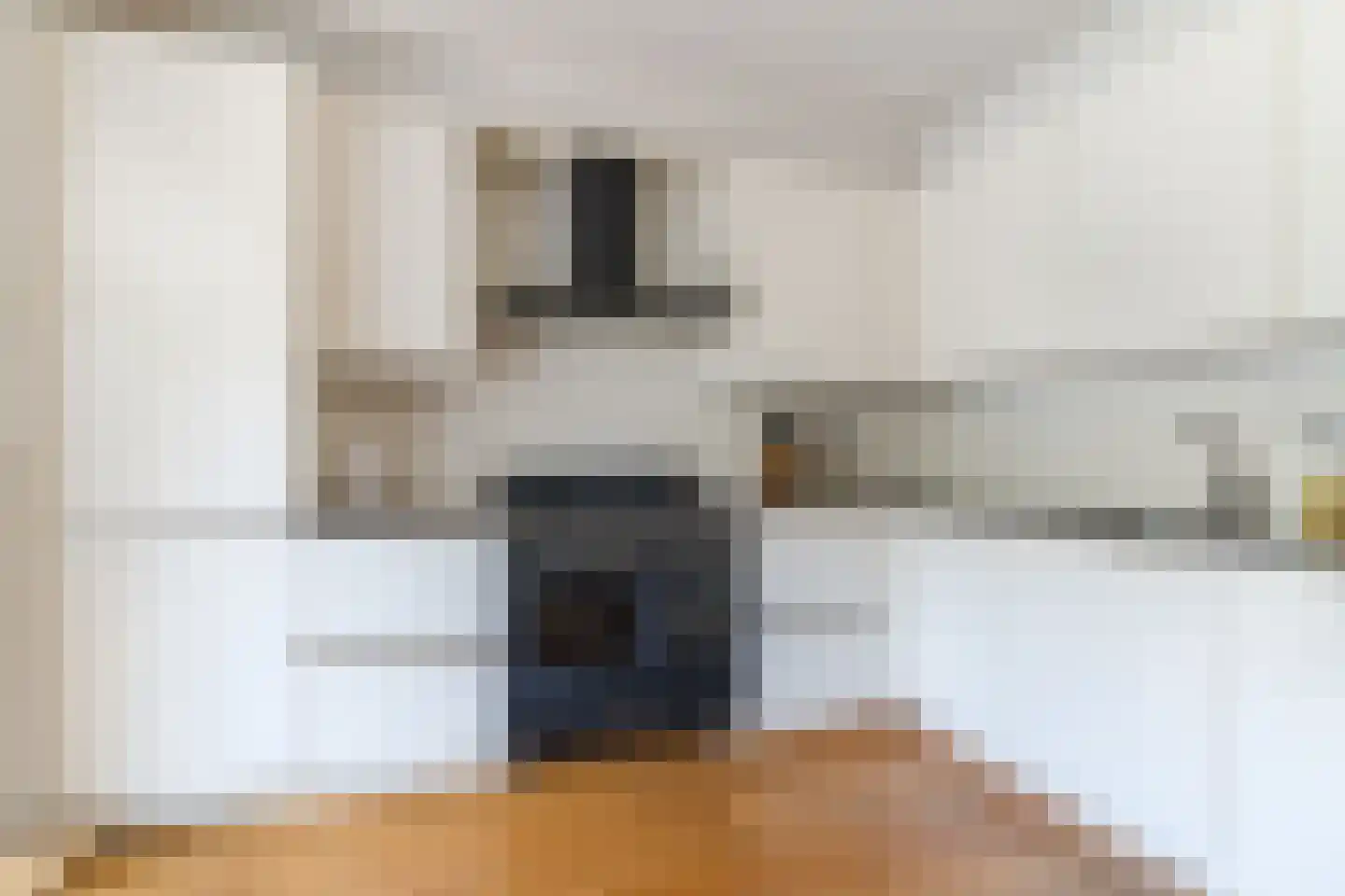 Bachlaan 13 Culemborg thumbnail 12
