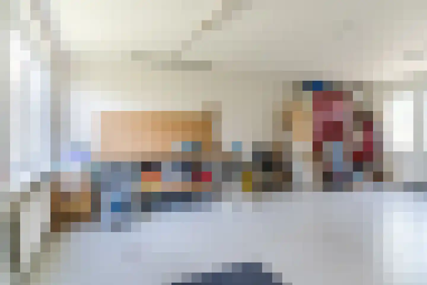 Bachlaan 13 Culemborg thumbnail 13