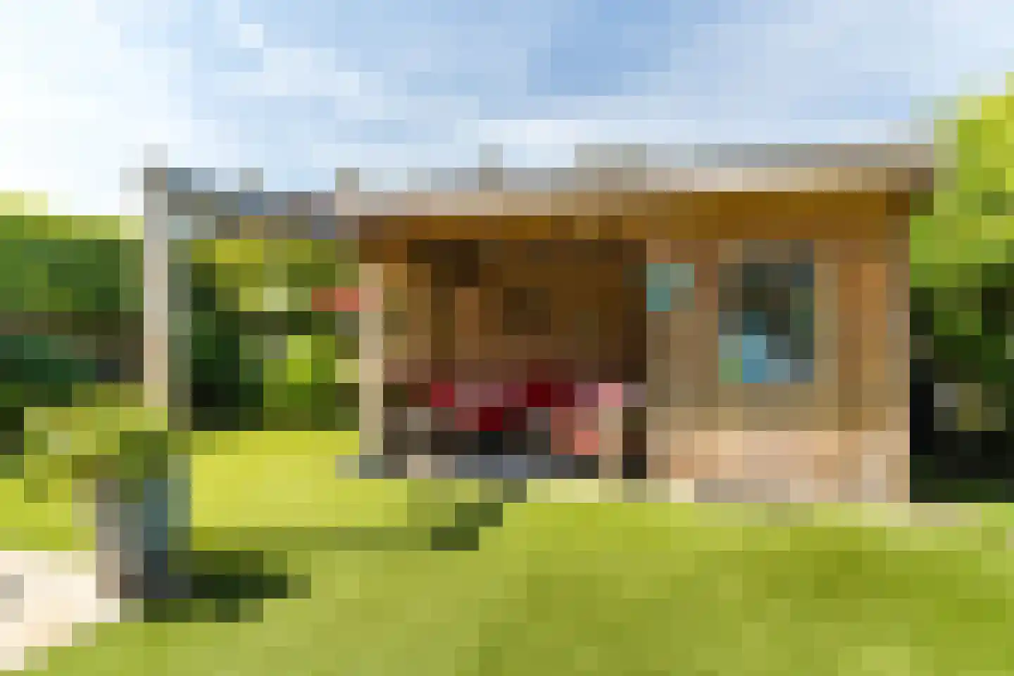 Bachlaan 13 Culemborg thumbnail 26