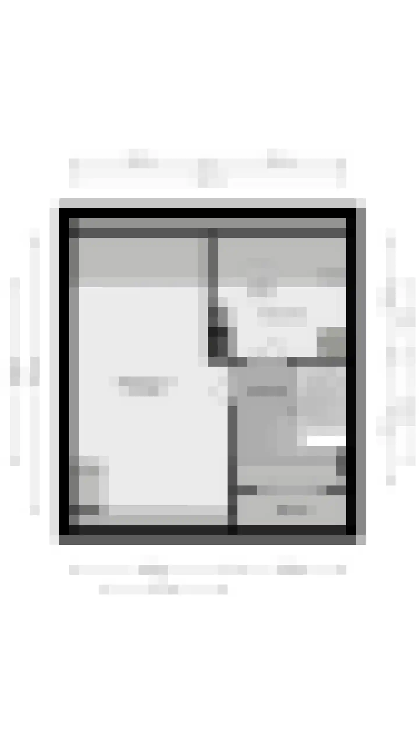 Bachlaan 13 Culemborg thumbnail 32