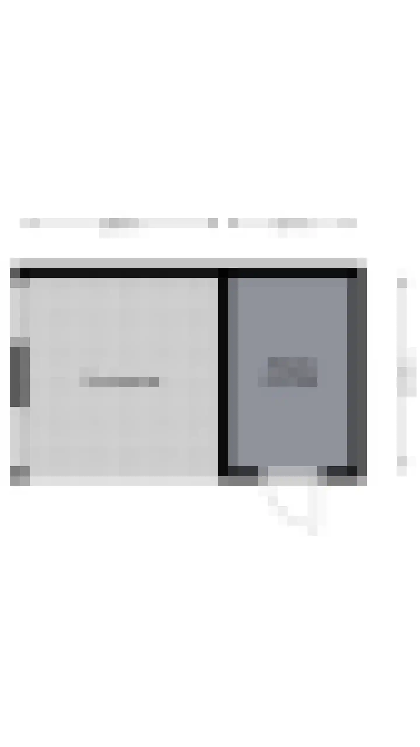 Bachlaan 13 Culemborg thumbnail 33