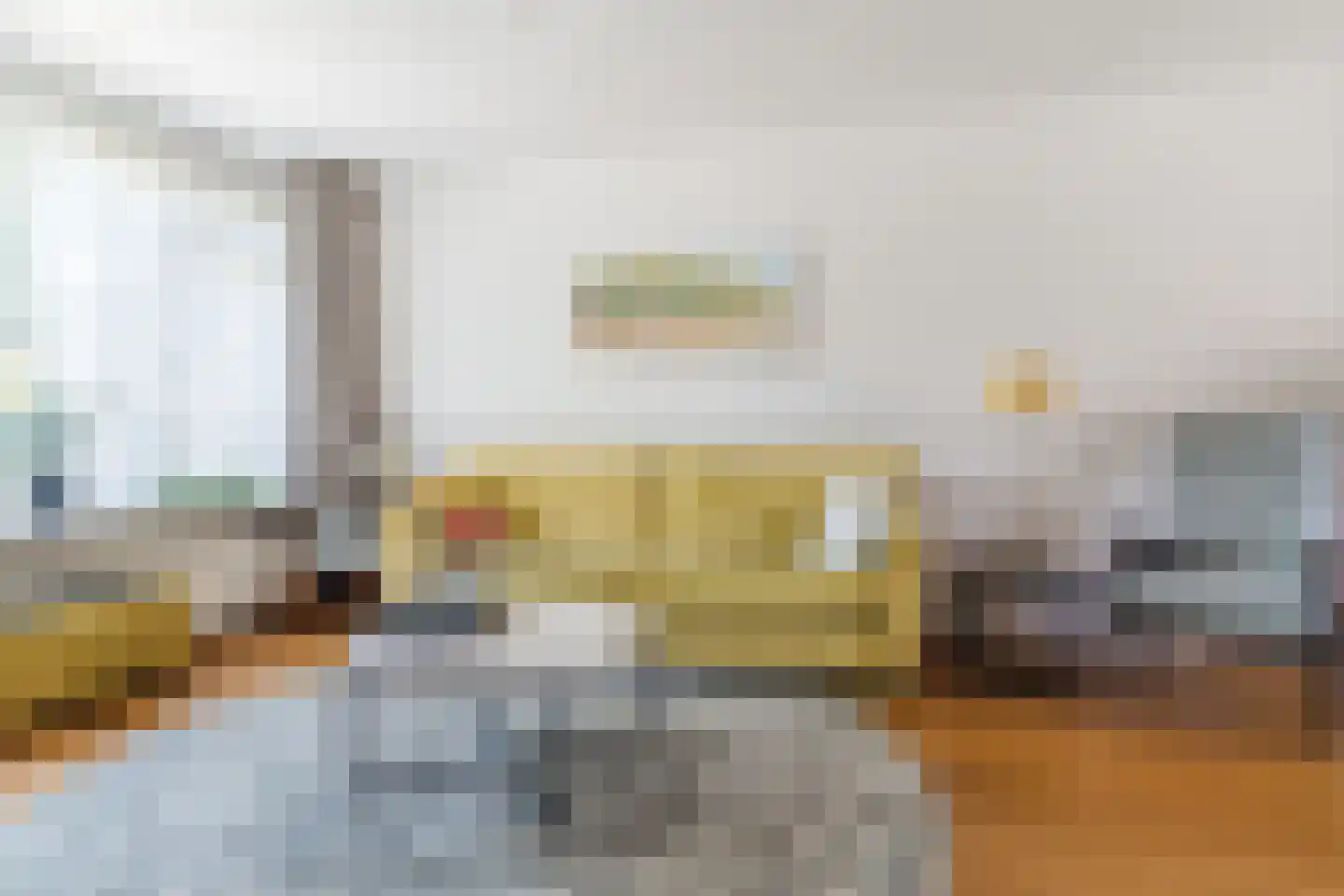 Bachlaan 13 Culemborg thumbnail 6