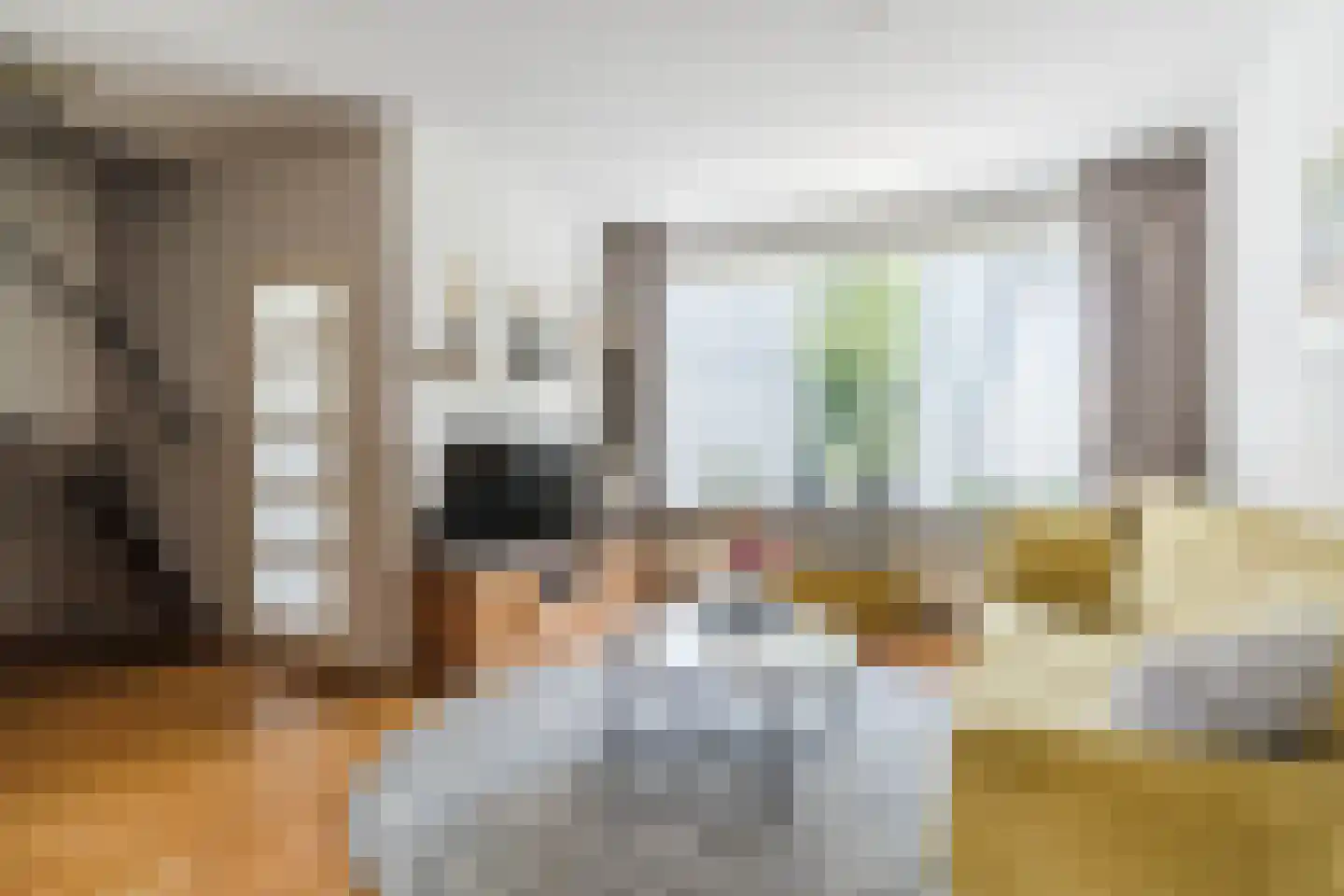 Bachlaan 13 Culemborg thumbnail 7